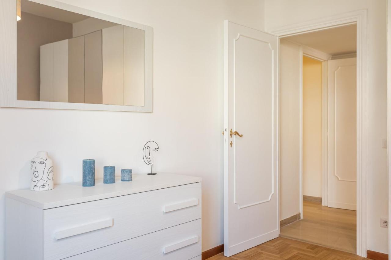 St Peter Cozy 2 Bdr With Garage Apartment *